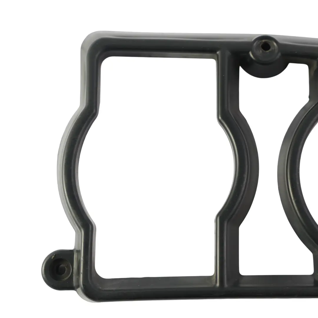 BMW Freelander L314 Guarnizione Telaio Fanale Posteriore Sinistro - SKU XFH500030 - Numero di parte XFH500030