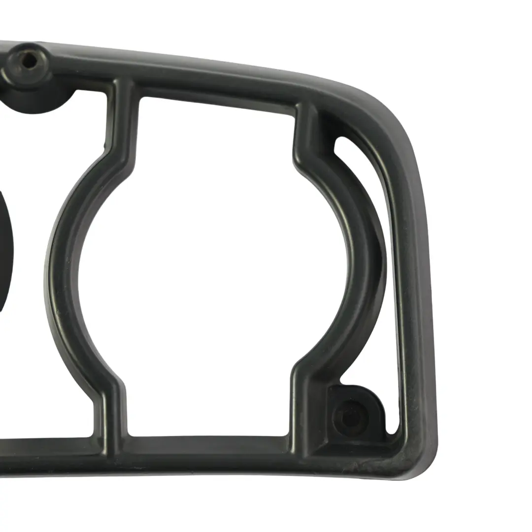 BMW Freelander L314 Guarnizione Telaio Fanale Posteriore Sinistro - SKU XFH500030 - Numero di parte XFH500030