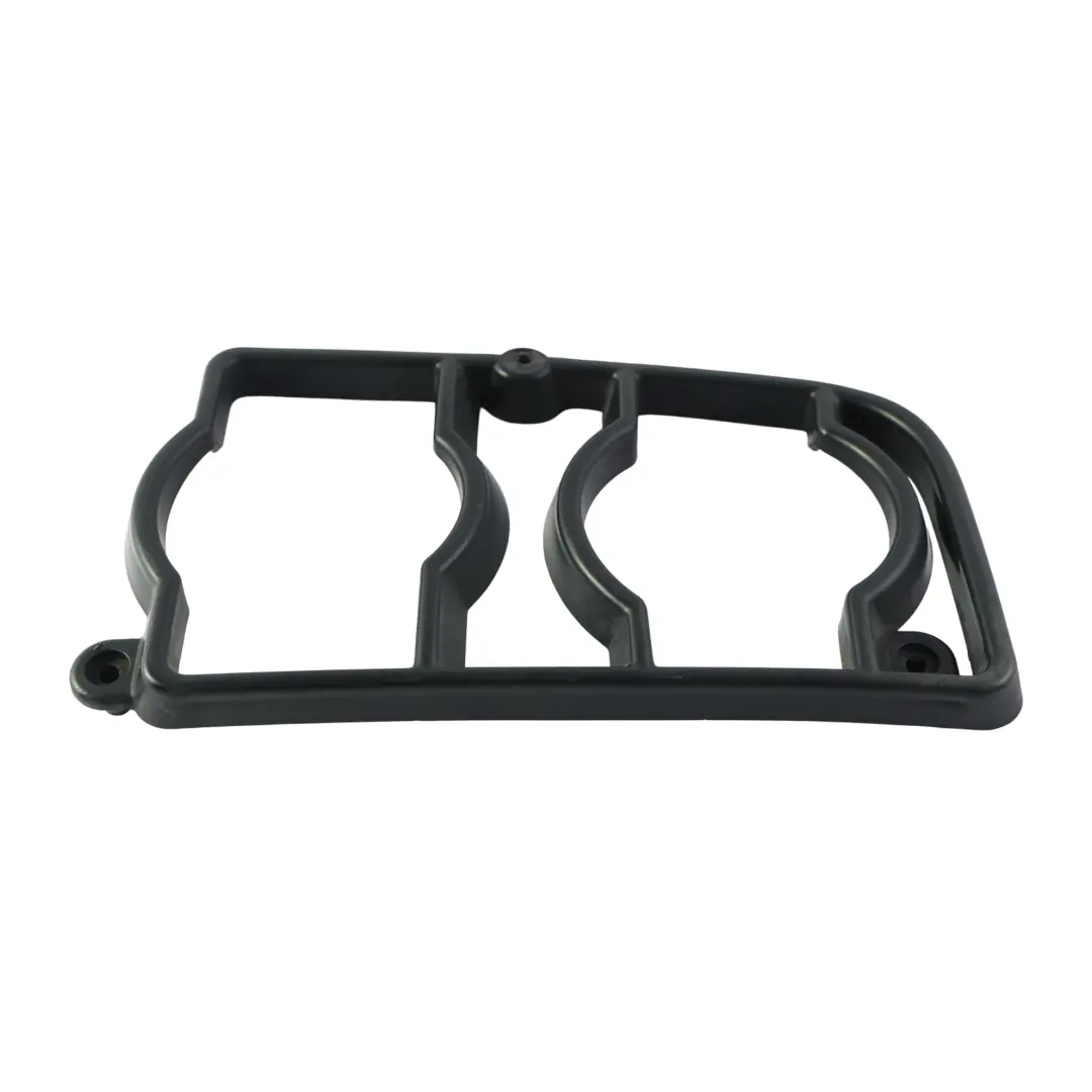 Joint Cadre Feu Arrière Gauche pour BMW Land Rover Freelander L314 à propos du numéro de pièce XFH500030 BMW Land Rover Freelander L314 Joint Cadre Feu Arrière Gauche - SKU XFH500030 - Numéro de pièce XFH500030