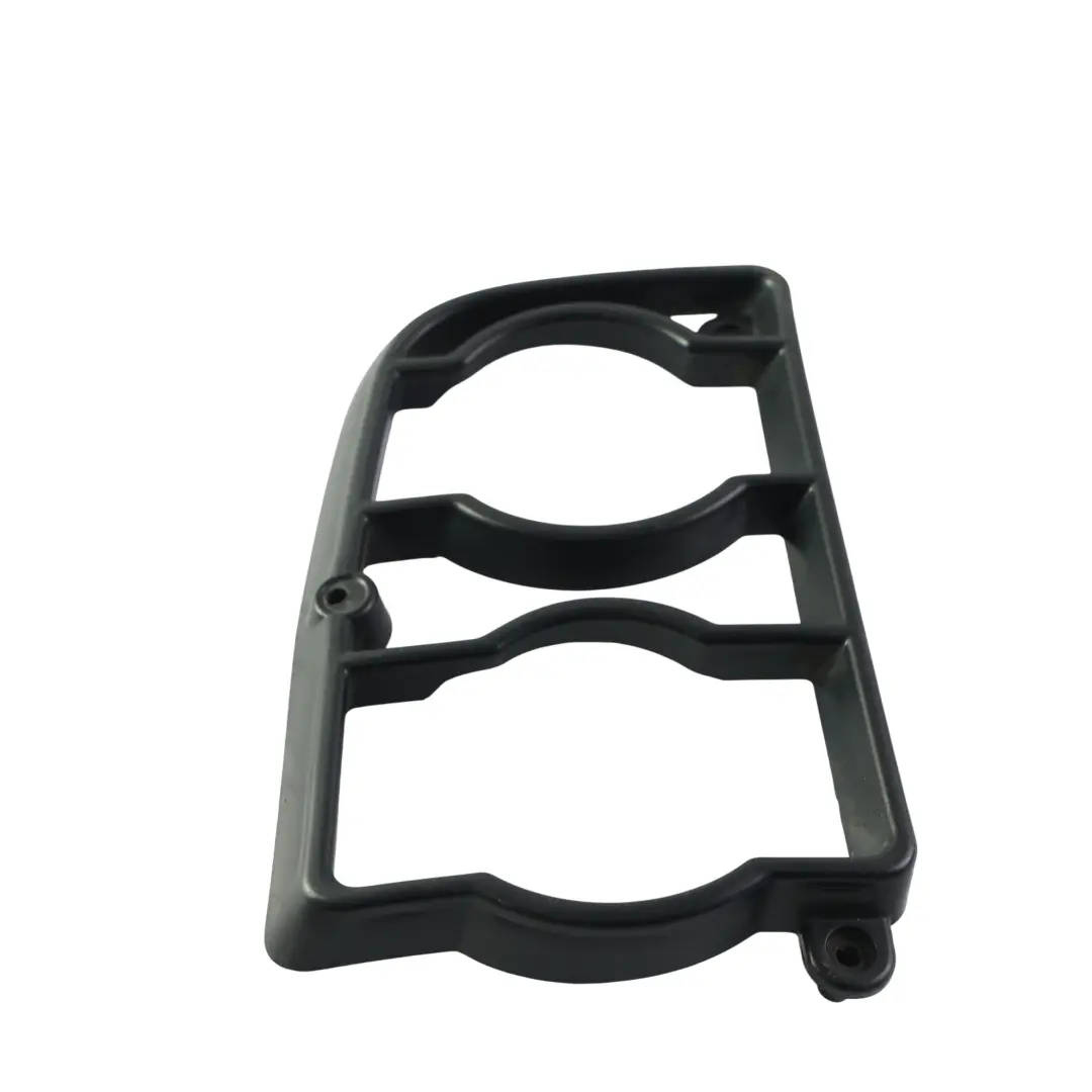 Joint Cadre Feu Arrière Gauche pour BMW Land Rover Freelander L314 à propos du numéro de pièce XFH500030 BMW Land Rover Freelander L314 Joint Cadre Feu Arrière Gauche - SKU XFH500030 - Numéro de pièce XFH500030