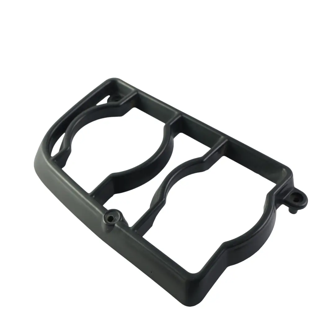 Joint Cadre Feu Arrière Gauche pour BMW Land Rover Freelander L314 à propos du numéro de pièce XFH500030 BMW Land Rover Freelander L314 Joint Cadre Feu Arrière Gauche - SKU XFH500030 - Numéro de pièce XFH500030