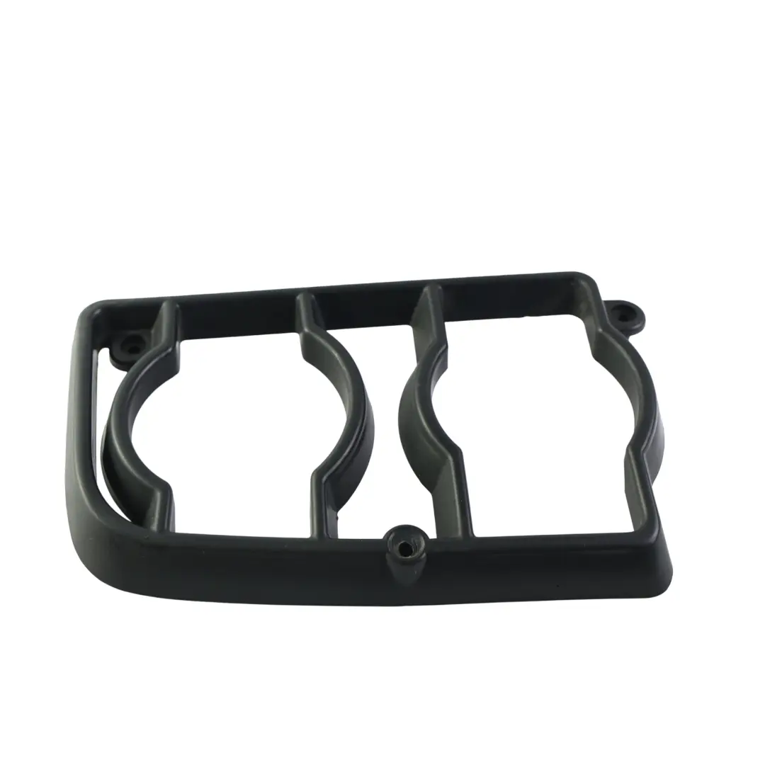 Joint Cadre Feu Arrière Gauche pour BMW Land Rover Freelander L314 à propos du numéro de pièce XFH500030 BMW Land Rover Freelander L314 Joint Cadre Feu Arrière Gauche - SKU XFH500030 - Numéro de pièce XFH500030