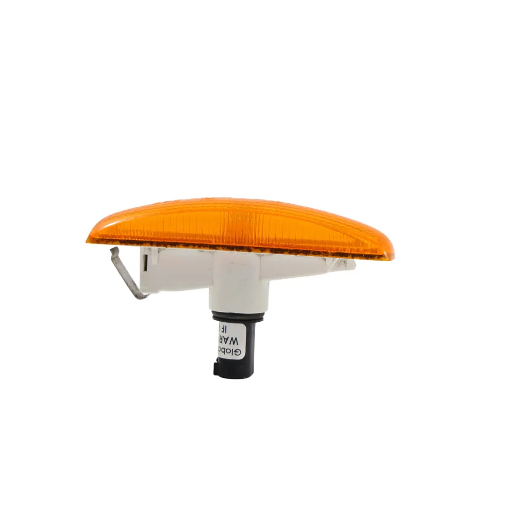 Land Rover Discovery 3 L319 Side Indicator Light Lamp Left Right N/O/S - SKU XGB000073 - Part number XGB000073