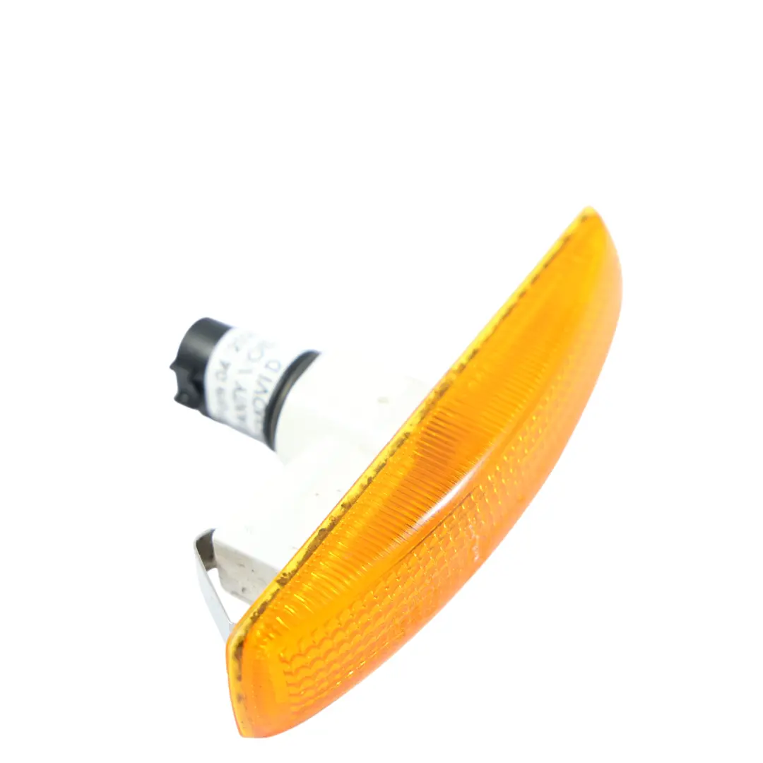 Land Rover Discovery 3 L319 Side Indicator Light Lamp Left Right N/O/S - SKU XGB000073 - Part number XGB000073