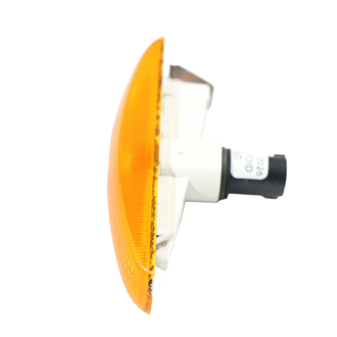 Land Rover Discovery 3 L319 Indicatore Direzione Sinistro Destro - SKU XGB000073 - Numero di parte XGB000073