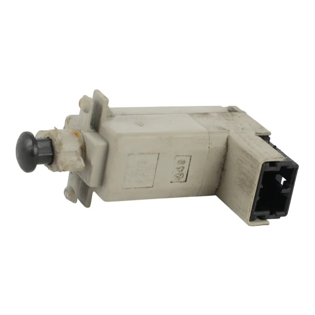 Land Rover Freelander L314 Interruttore Luce Pedale Freno - SKU XKB000010 - Numero di parte XKB000010