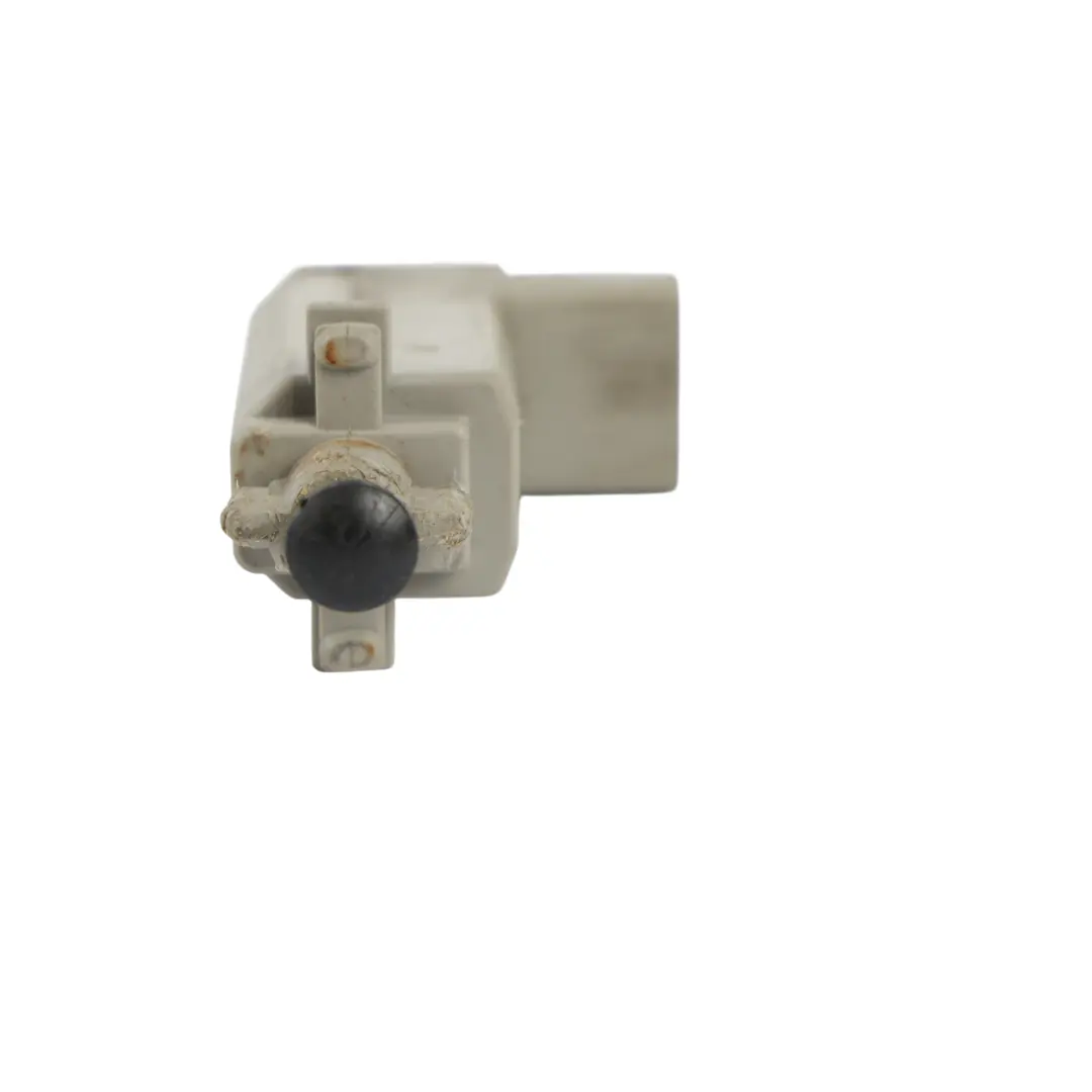 Land Rover Freelander L314 Bremspedal Lichtschalter - SKU XKB000010 - Teilenummer XKB000010
