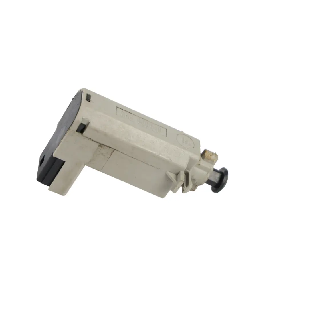 Land Rover Freelander L314 Interruttore Luce Pedale Freno - SKU XKB000010 - Numero di parte XKB000010