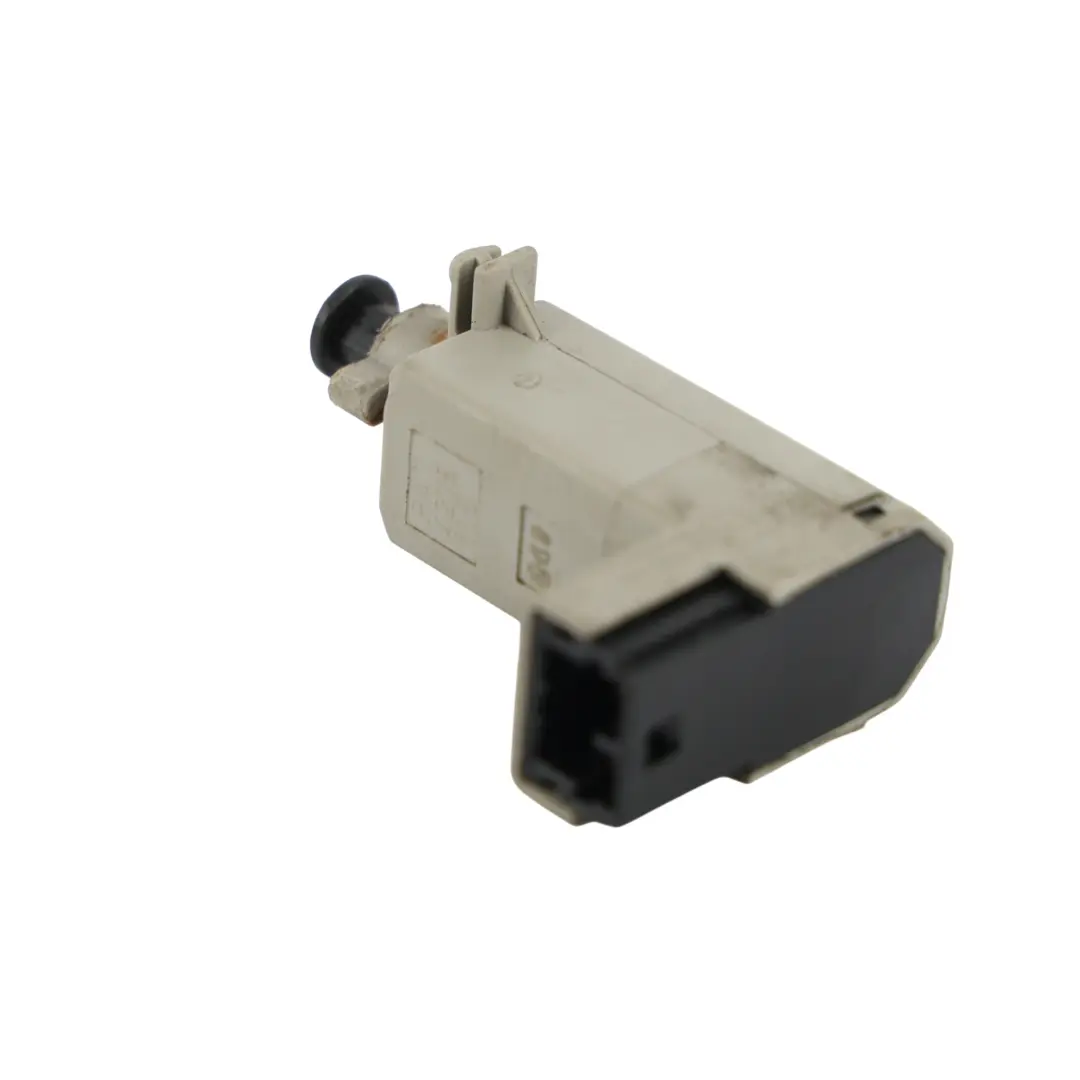 Land Rover Freelander L314 Włącznik Świateł Stopu Pedału - SKU XKB000010 - Numer Części XKB000010
