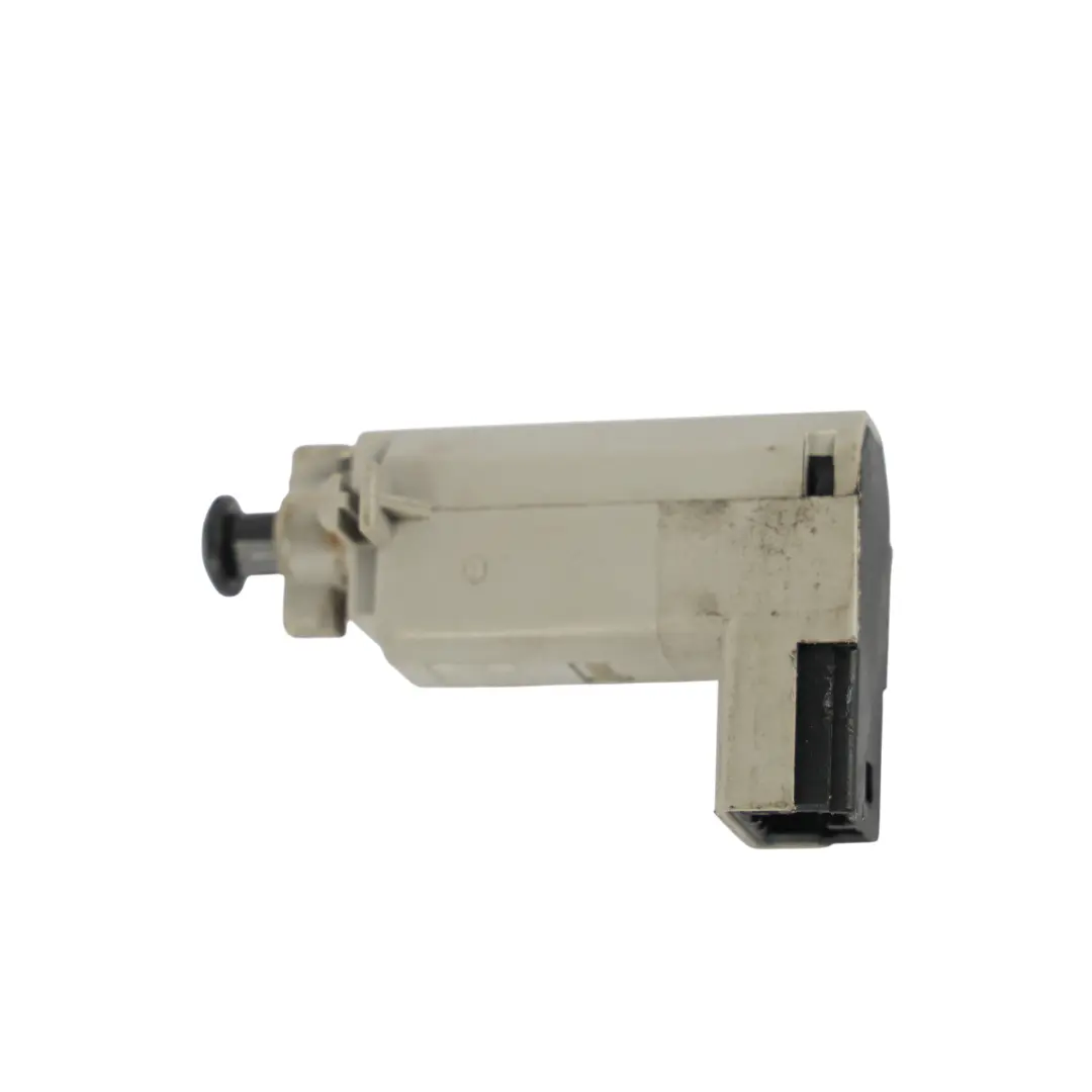 Land Rover Freelander L314 Brake Pedal Light Switch - SKU XKB000010 - Part number XKB000010