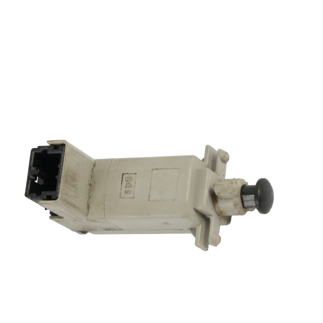 Land Rover Freelander L314 Interruptor Luz Pedal Freno - SKU XKB000010 - Número de pieza XKB000010