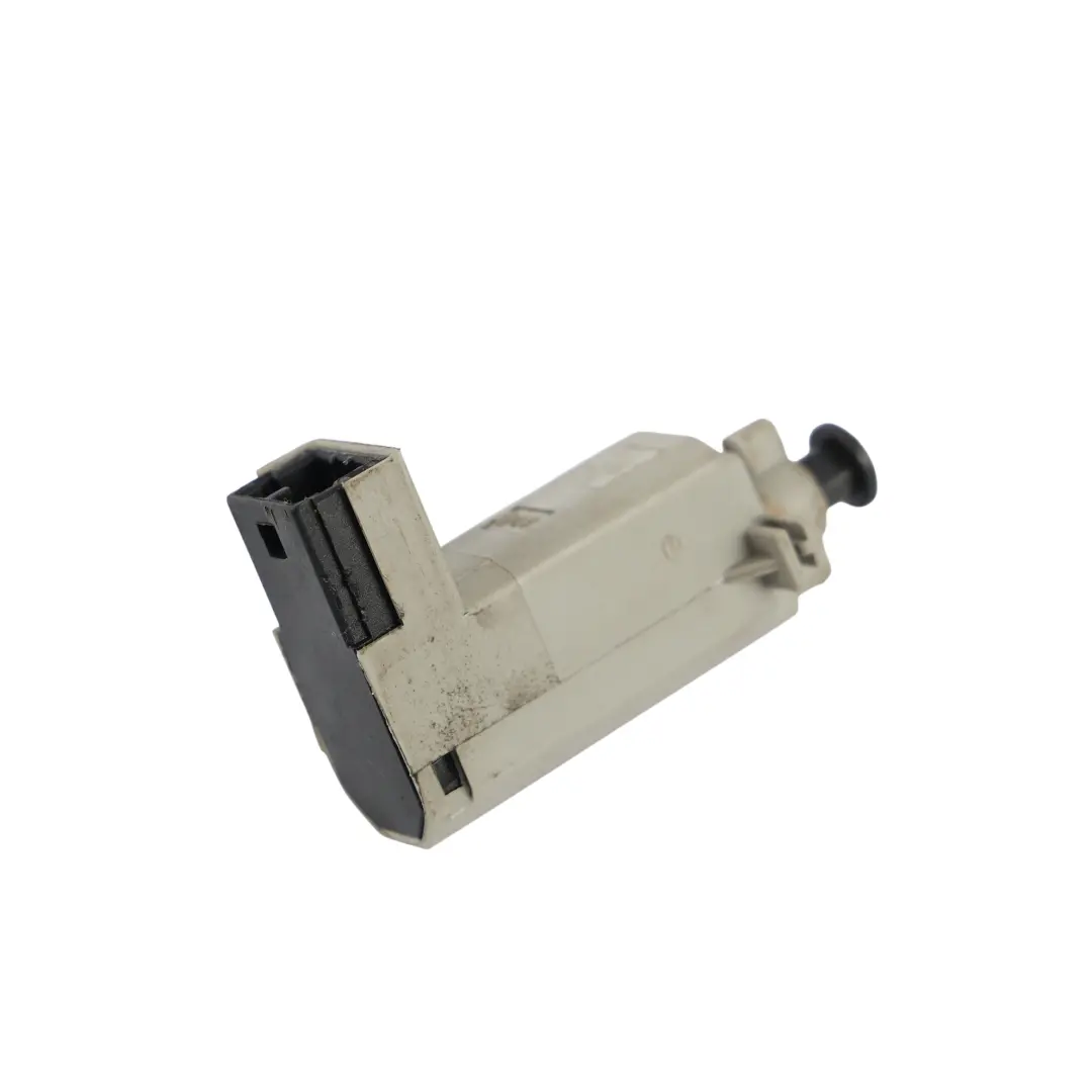 Land Rover Freelander L314 Bremspedal Lichtschalter - SKU XKB000010 - Teilenummer XKB000010