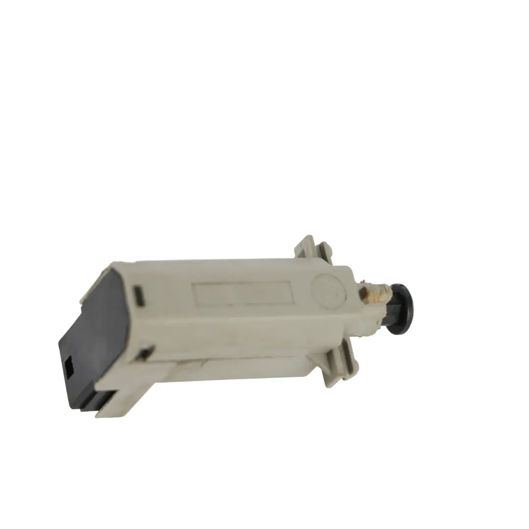 Land Rover Freelander L314 Interruttore Luce Pedale Freno - SKU XKB000010 - Numero di parte XKB000010