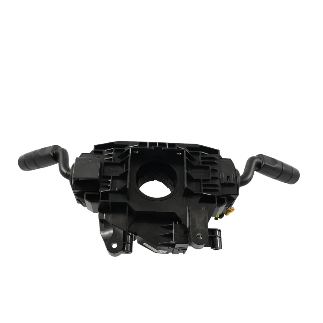 Interruptor Intermitente Limpiaparabrisas para Land Rover Discovery 3 L319 con número de pieza XPB500350 Land Rover Discovery 3 L319 Interruptor Intermitente Limpiaparabrisas - SKU XPB500350 - Número de pieza XPB500350