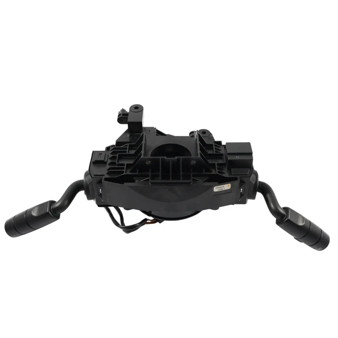 Land Rover Discovery 3 L319 Blinker Scheibenwischer Schalter - SKU XPB500350 - Teilenummer XPB500350