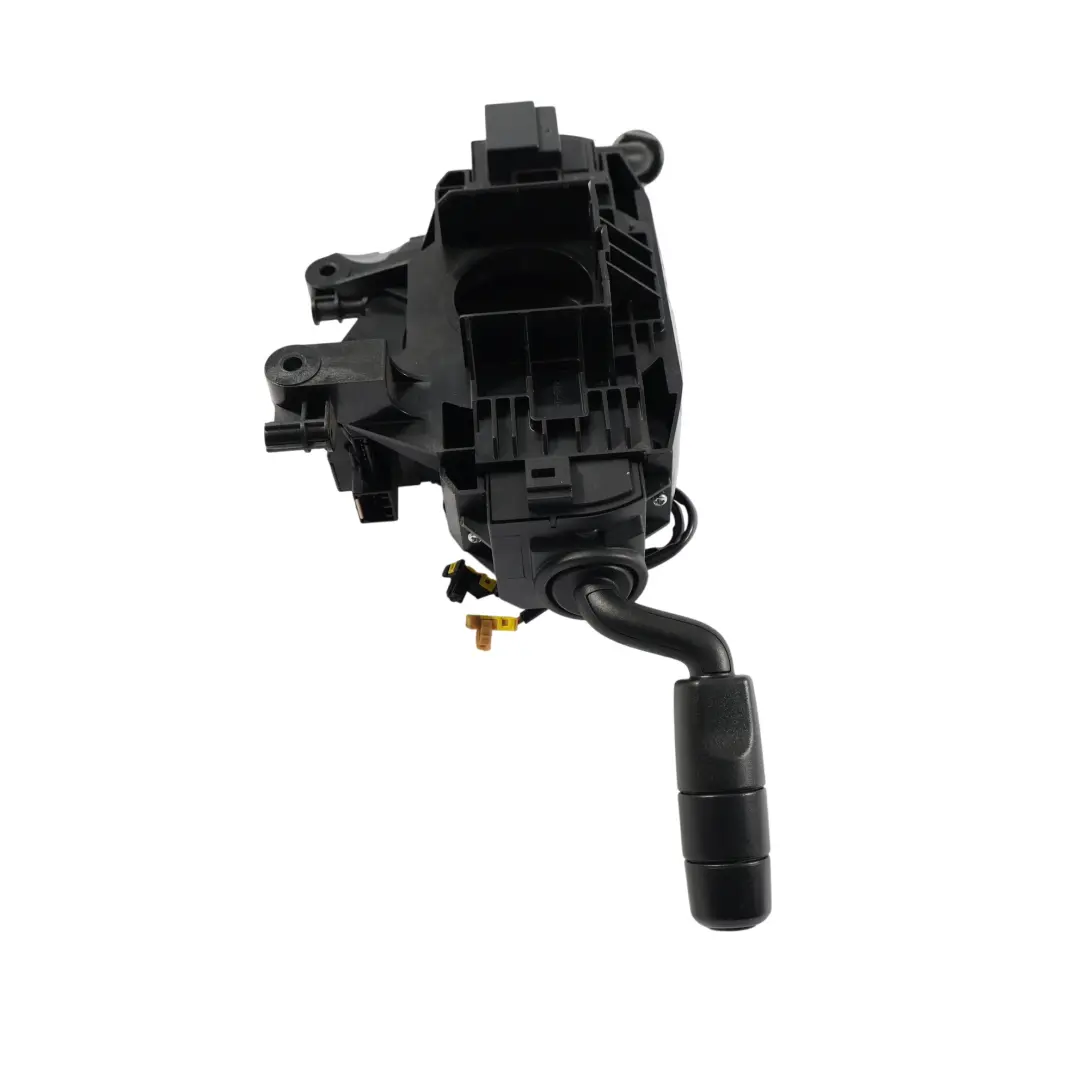 Land Rover Discovery 3 L319 Interruptor Intermitente Limpiaparabrisas - SKU XPB500350 - Número de pieza XPB500350