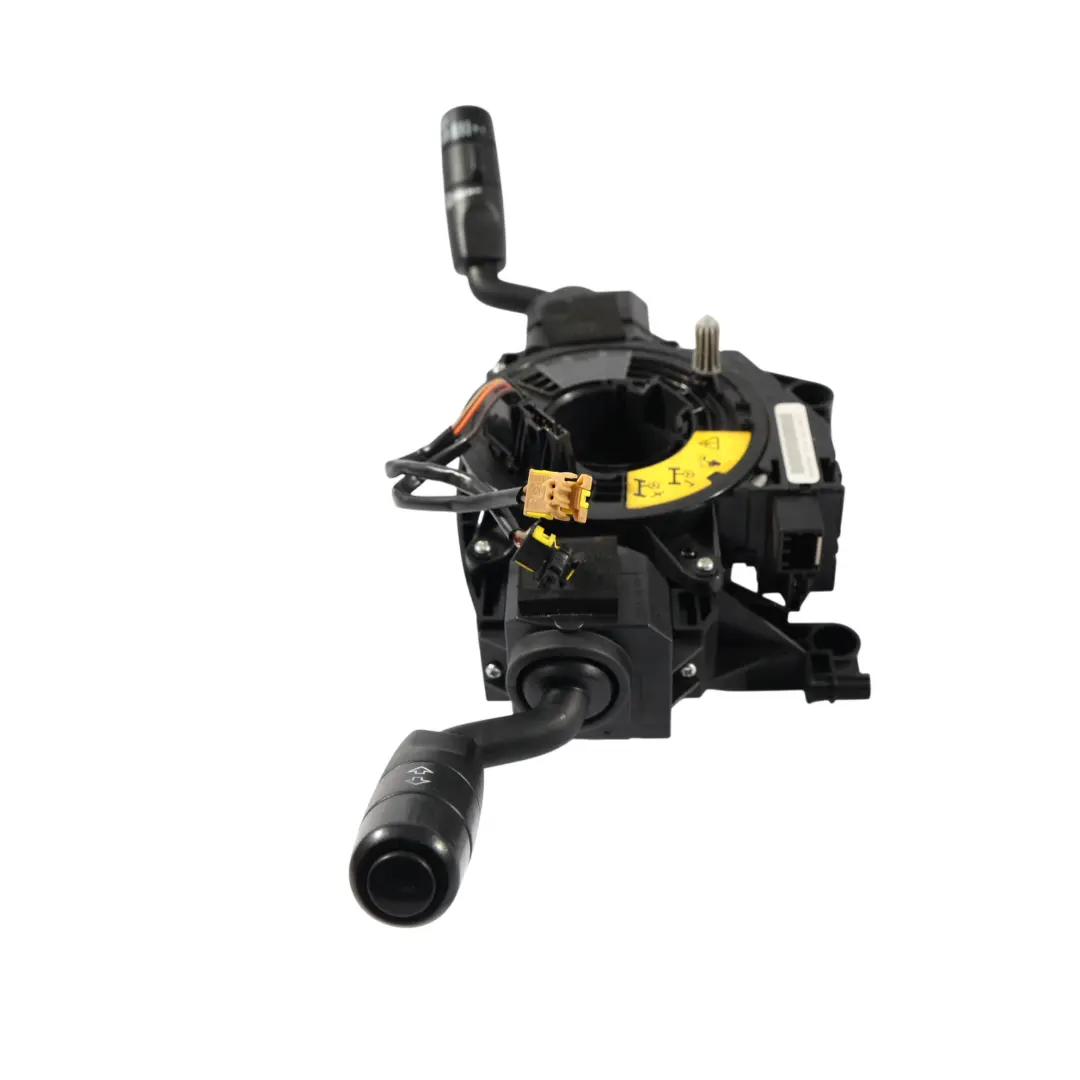 Land Rover Discovery 3 L319 Commodo Clignotant Essuie-Glace - SKU XPB500350 - Numéro de pièce XPB500350