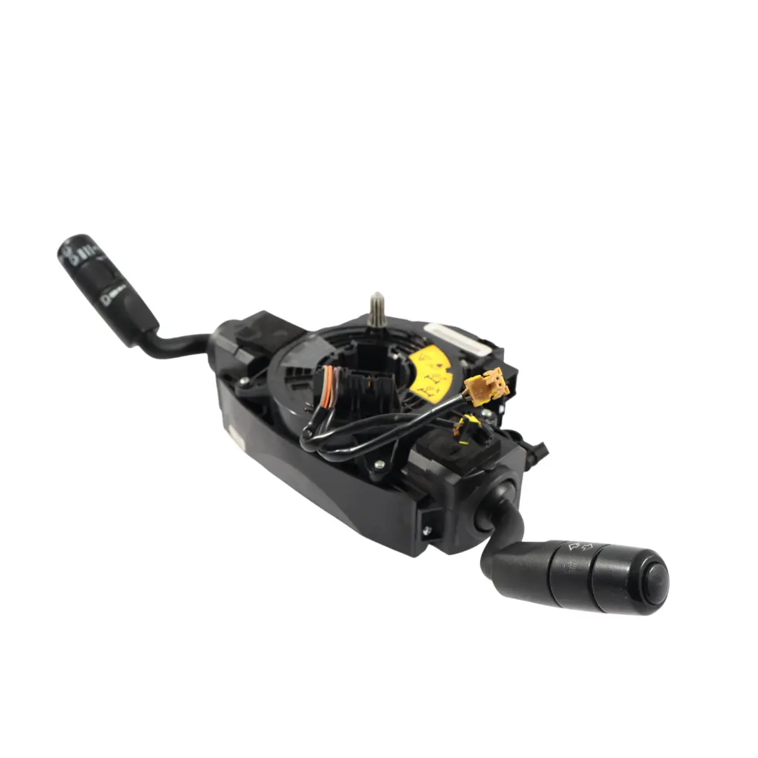 Land Rover Discovery 3 L319 Interruptor Intermitente Limpiaparabrisas - SKU XPB500350 - Número de pieza XPB500350