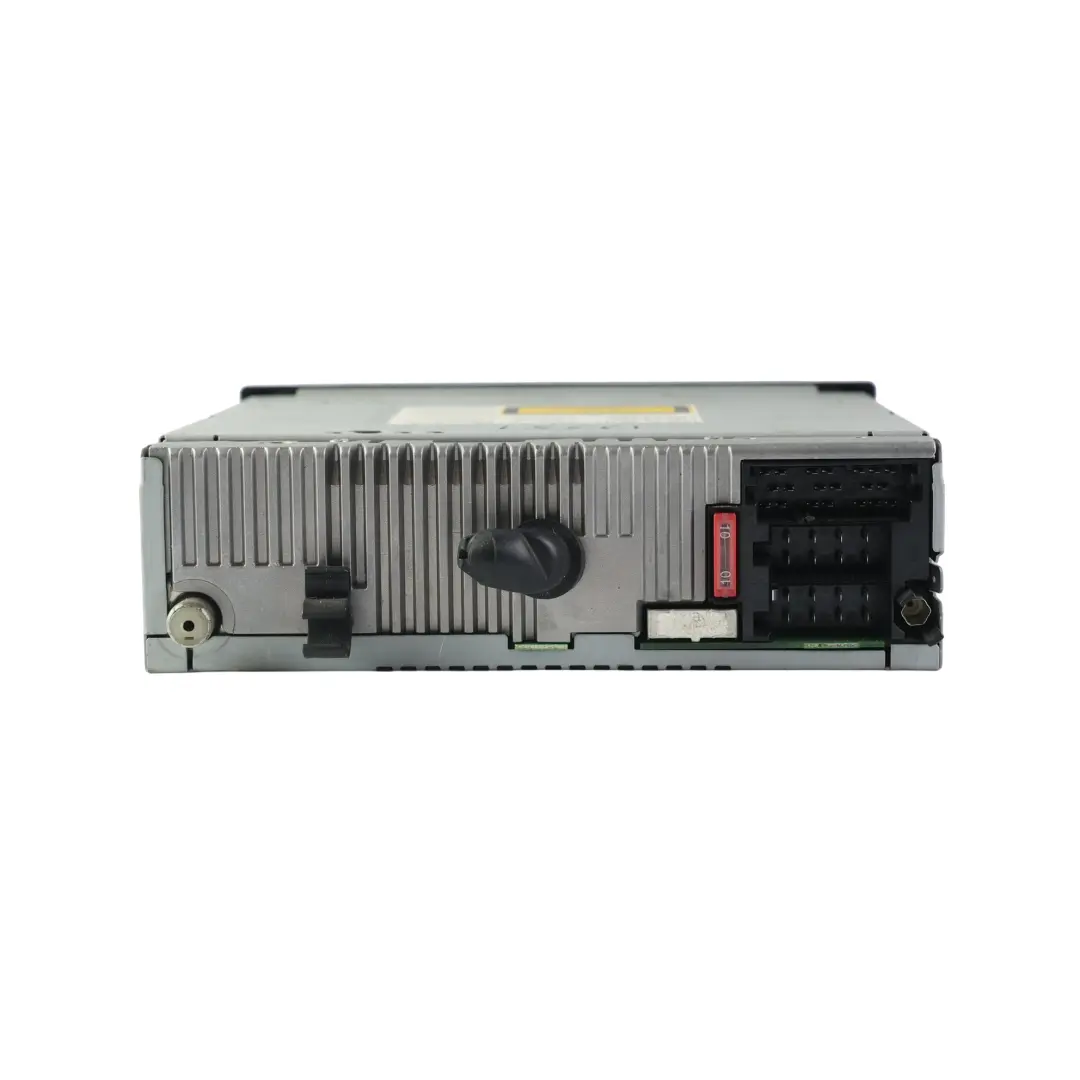 Sistema Navigazione Sat Nav per Land Rover Freelander L314 con numero di parte XQD000230PMA Land Rover Freelander L314 Sistema Navigazione Sat Nav - SKU XQD000230PMA - Numero di parte XQD000230PMA