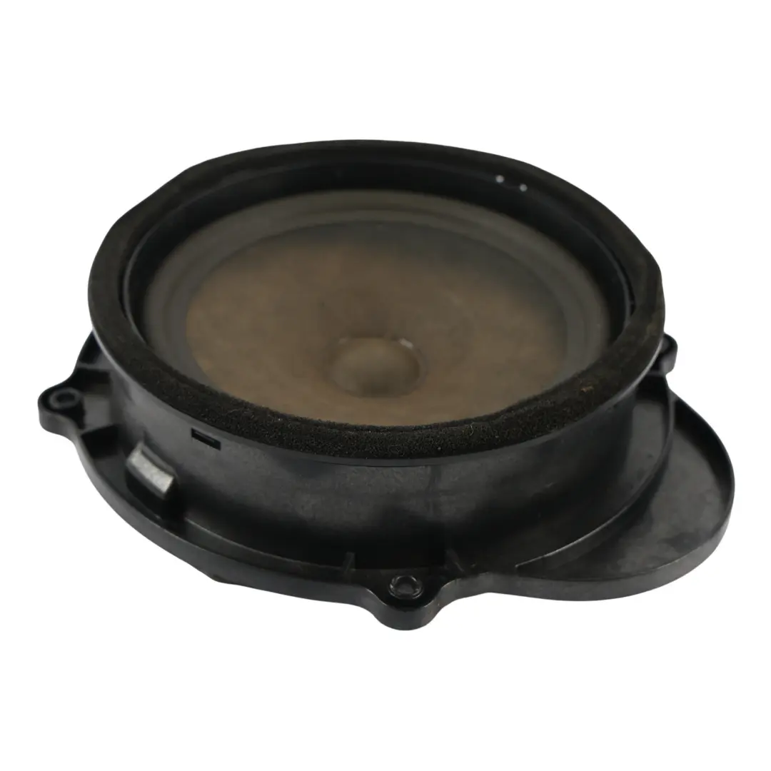 Haut-Parleur Porte Avant Gauche Droite pour Land Rover Discovery 3 L319 à propos du numéro de pièce XQM500260 Land Rover Discovery 3 L319 Haut-Parleur Porte Avant Gauche Droite - SKU XQM500260 - Numéro de pièce XQM500260