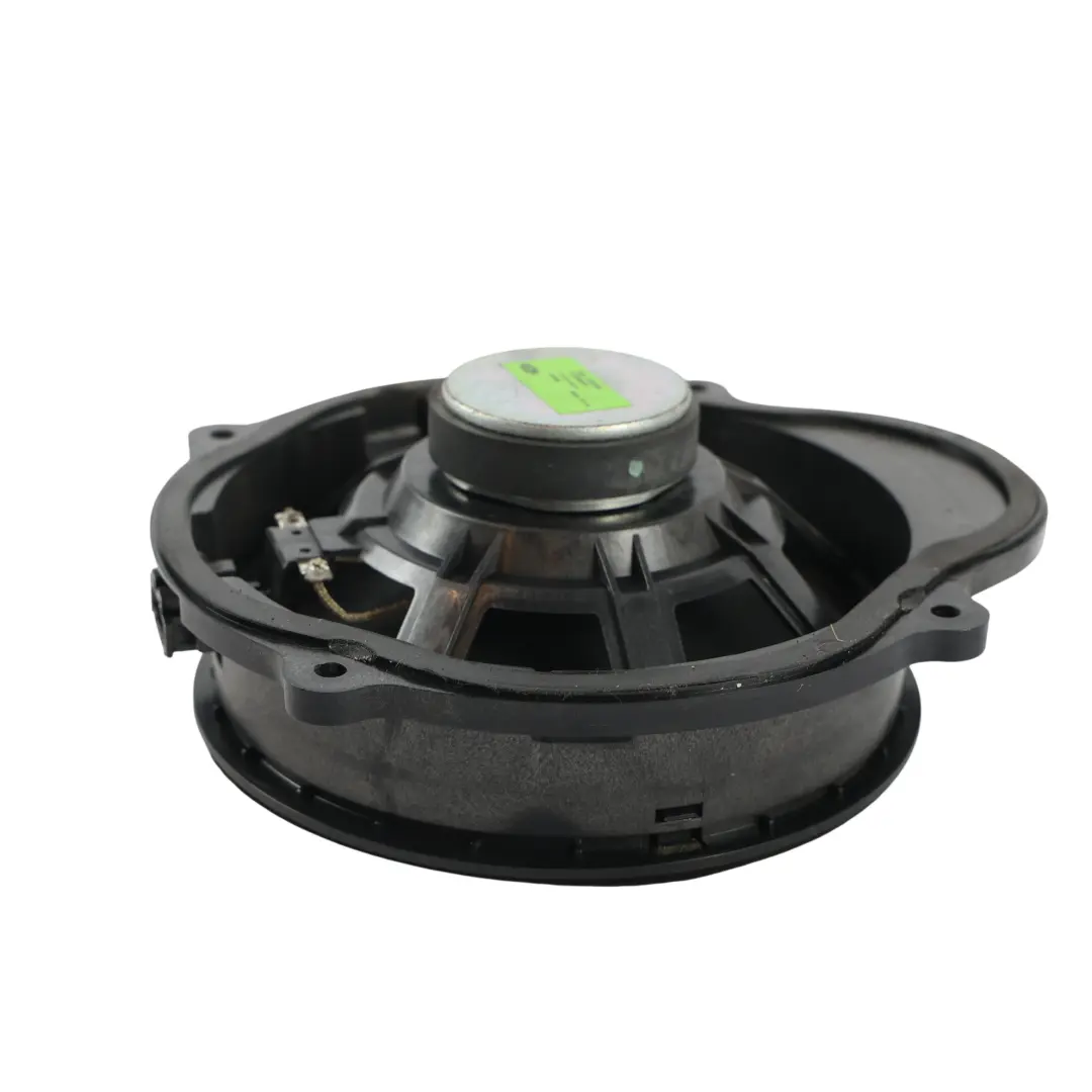 Lautsprecher Bass Tür Vorne Links Rechts für Land Rover Discovery 3 L319 mit Teilenummer XQM500260 Land Rover Discovery 3 L319 Lautsprecher Bass Tür Vorne Links Rechts - SKU XQM500260 - Teilenummer XQM500260