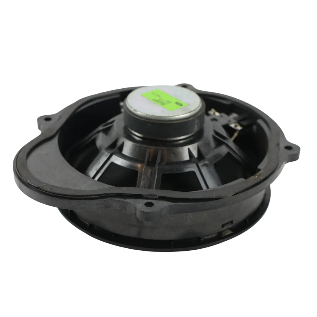 Land Rover Discovery 3 L319 Door Speaker Bass Front Left Right N/O/S - SKU XQM500260 - Part number XQM500260