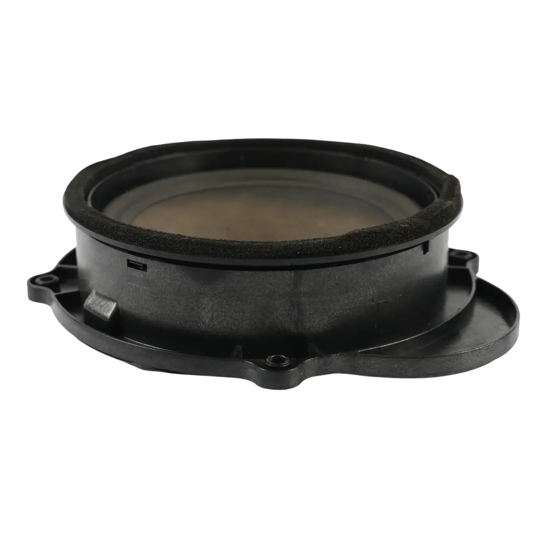 Land Rover Discovery 3 L319 Altavoz Puerta Delantero Izquierdo Derecho - SKU XQM500260 - Número de pieza XQM500260