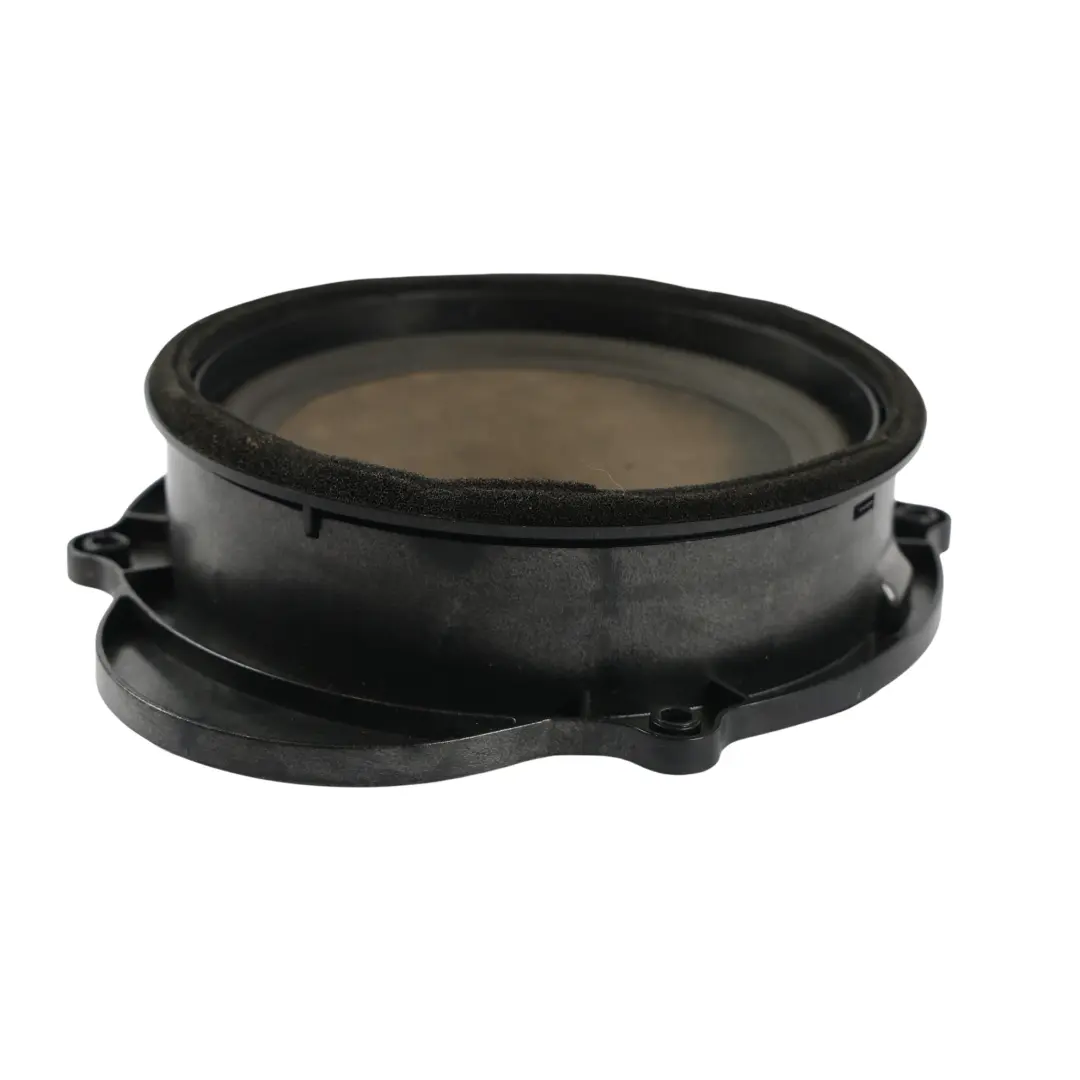 Haut-Parleur Porte Avant Gauche Droite pour Land Rover Discovery 3 L319 à propos du numéro de pièce XQM500260 Land Rover Discovery 3 L319 Haut-Parleur Porte Avant Gauche Droite - SKU XQM500260 - Numéro de pièce XQM500260