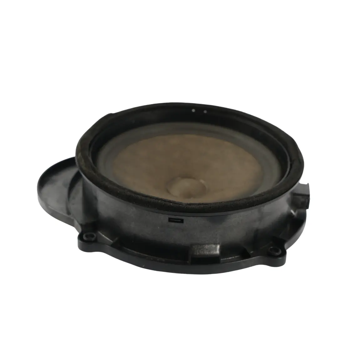 Land Rover Discovery 3 L319 Door Speaker Bass Front Left Right N/O/S - SKU XQM500260 - Part number XQM500260