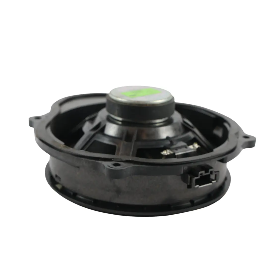 Land Rover Discovery 3 L319 Door Speaker Bass Front Left Right N/O/S - SKU XQM500260 - Part number XQM500260