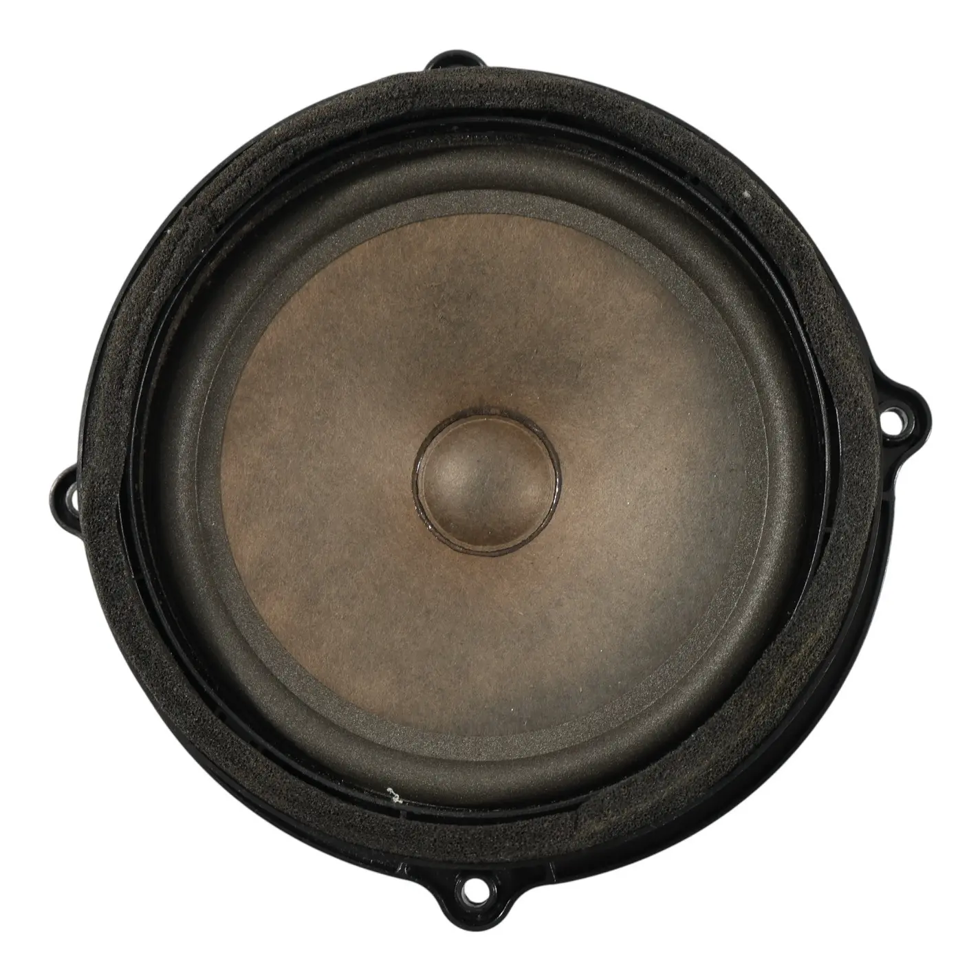 Land Rover Discovery 3 L319 Altavoz Puerta Trasera Izq Der 5H22-70451-JA
