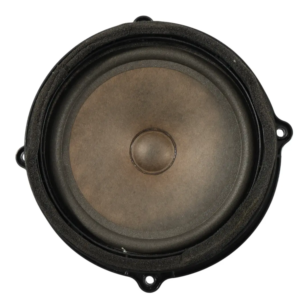 Land Rover Discovery 3 L319 Rear Door Speaker Left Right N/O/S 5H22-70451-JA - SKU XQM500270 - Part number XQM500270