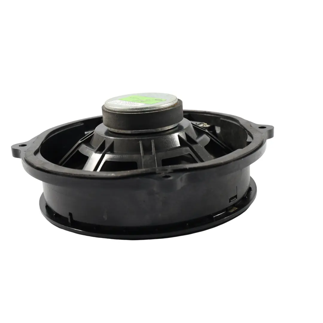 Land Rover Discovery 3 L319 Altavoz Puerta Trasera Izq Der 5H22-70451-JA - SKU XQM500270 - Número de pieza XQM500270