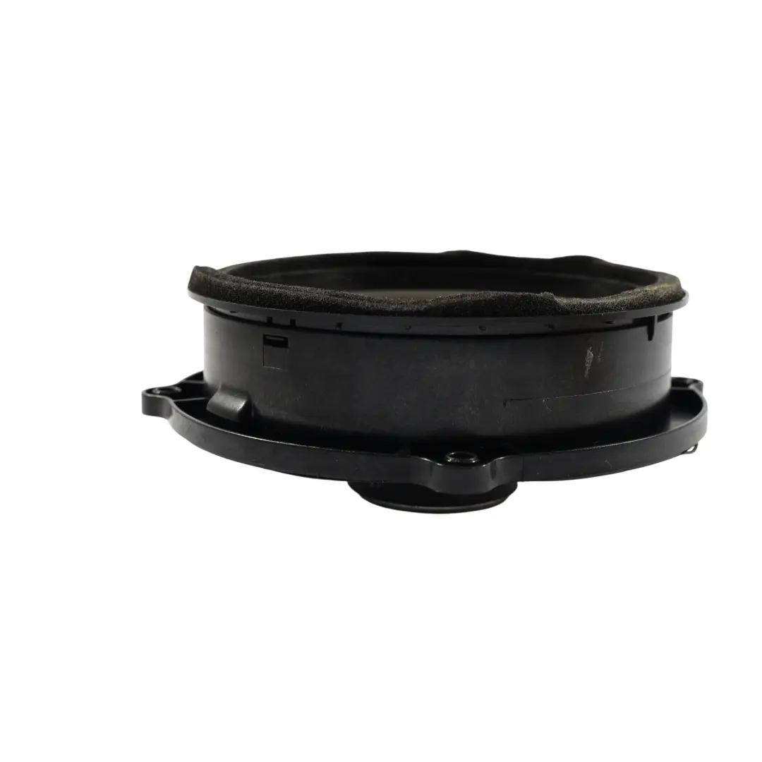 Hinten Tür Lautsprecher Links Rechts 5H22-70451-JA für Land Rover Discovery 3 L319 mit Teilenummer XQM500270 Land Rover Discovery 3 L319 Hinten Tür Lautsprecher Links Rechts 5H22-70451-JA - SKU XQM500270 - Teilenummer XQM500270