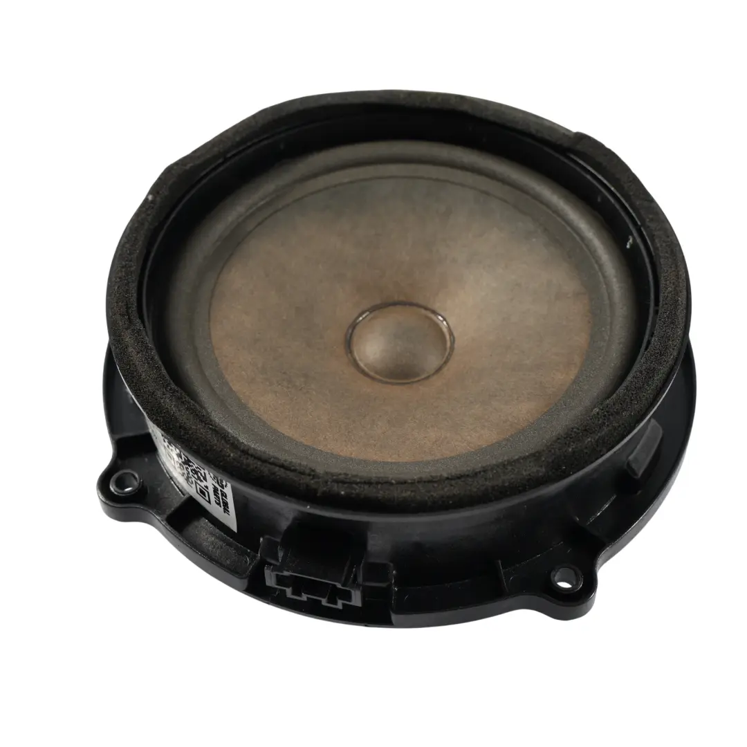 Land Rover Discovery 3 L319 Altoparlante Sinistro Destro 5H22-70451-JA - SKU XQM500270 - Numero di parte XQM500270