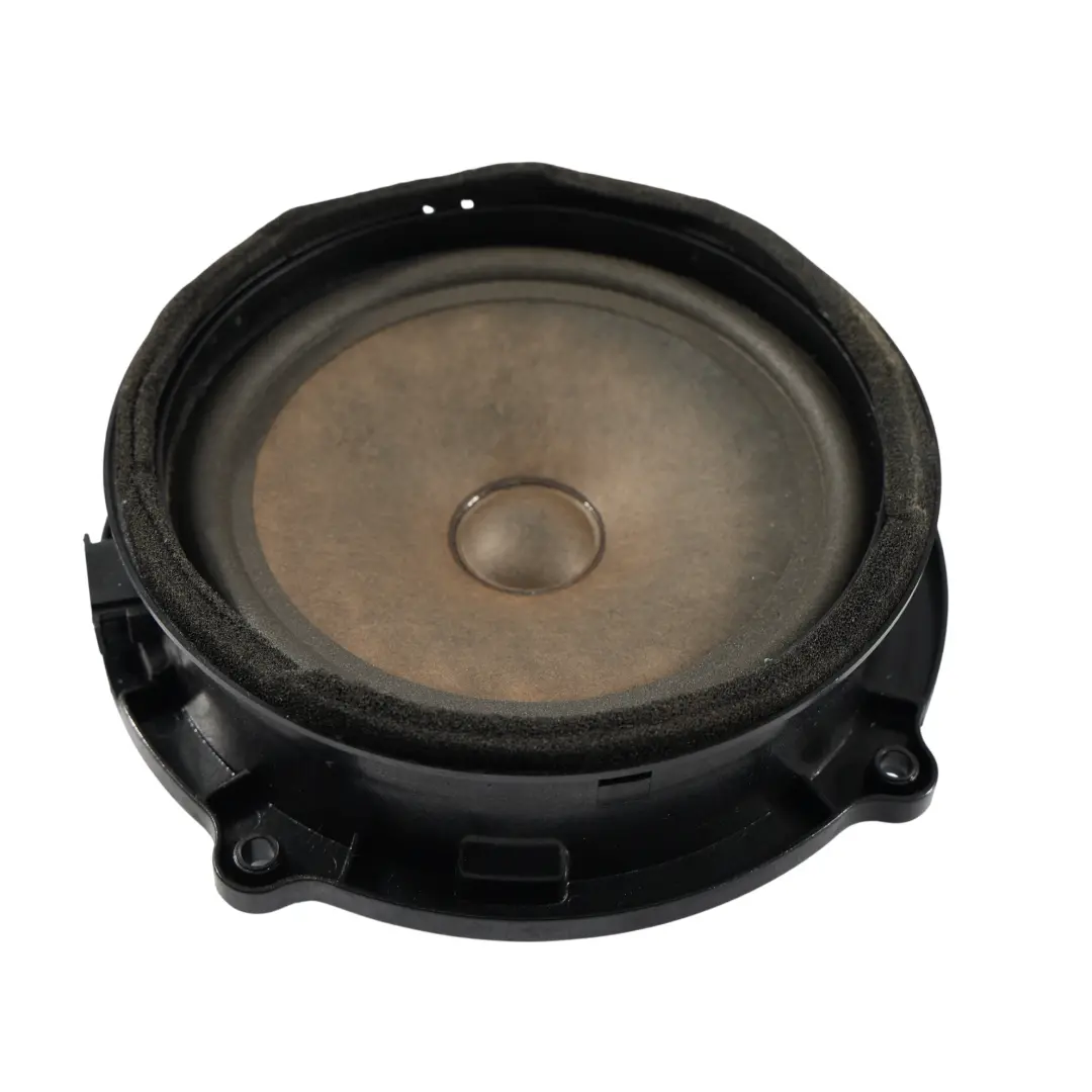 Land Rover Discovery 3 L319 Altoparlante Sinistro Destro 5H22-70451-JA - SKU XQM500270 - Numero di parte XQM500270