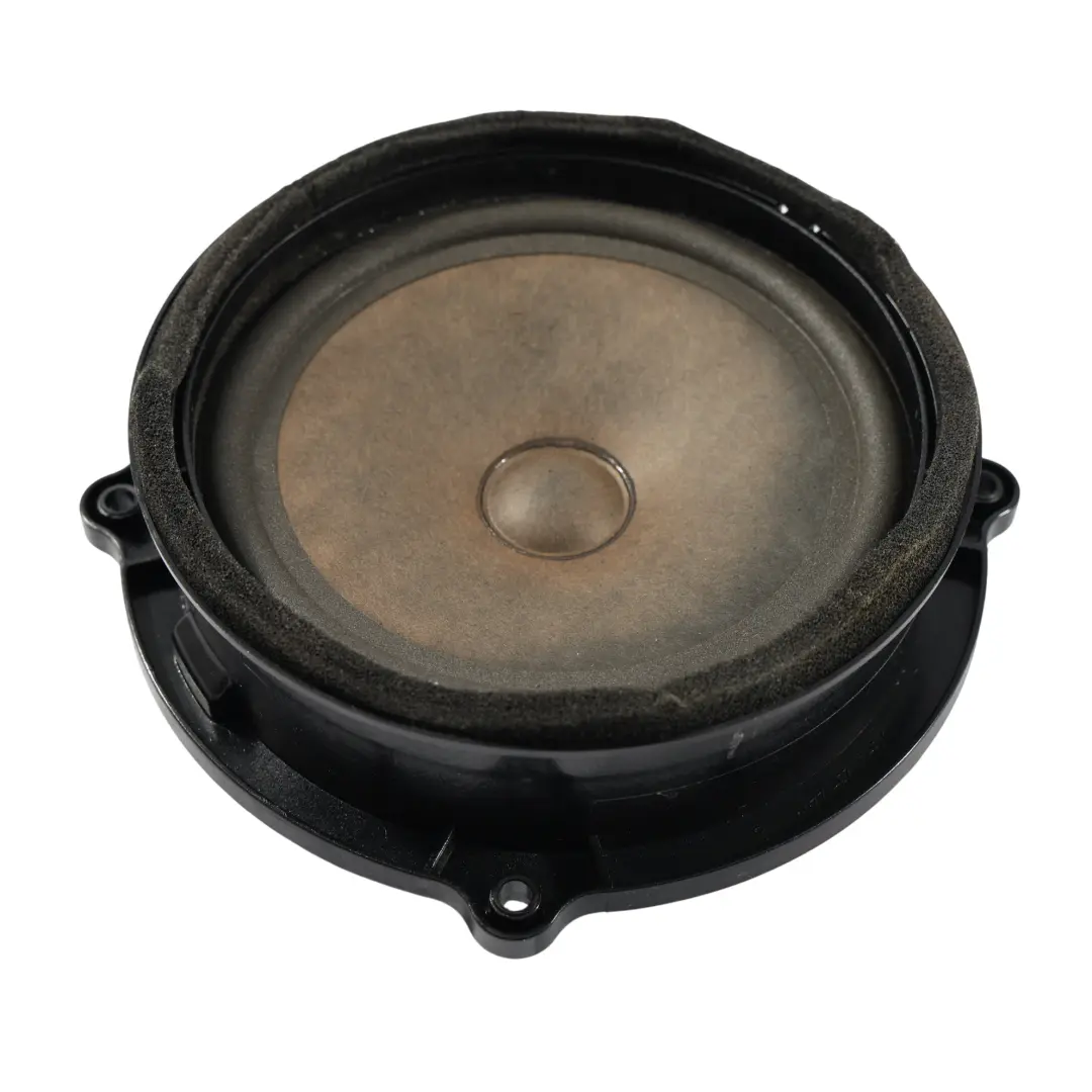 Altavoz Puerta Trasera Izq Der 5H22-70451-JA para Land Rover Discovery 3 L319 con número de pieza XQM500270 Land Rover Discovery 3 L319 Altavoz Puerta Trasera Izq Der 5H22-70451-JA - SKU XQM500270 - Número de pieza XQM500270