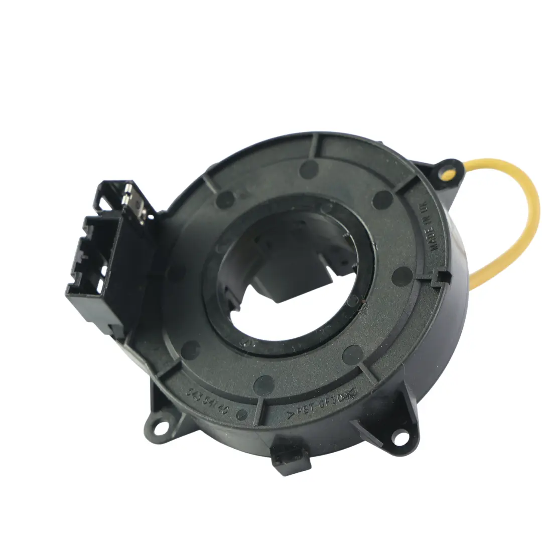 Land Rover Freelander L314 Volant Ressort Horloge Bague Glissante - SKU XRC100390 - Numéro de pièce XRC100390