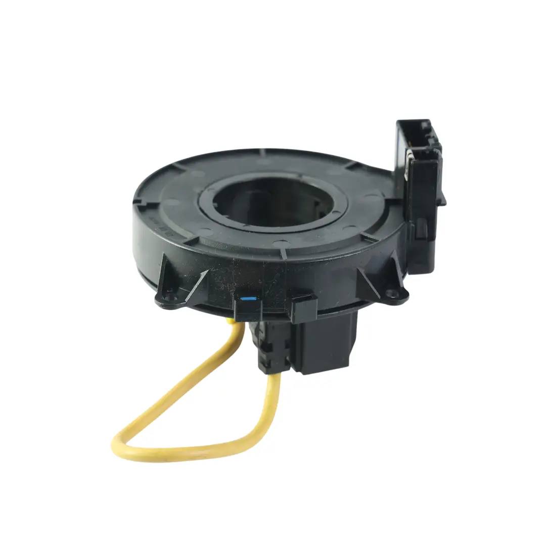 Land Rover Freelander L314 Steering Wheel Clock Spring Slip Ring Squib - SKU XRC100390 - Part number XRC100390