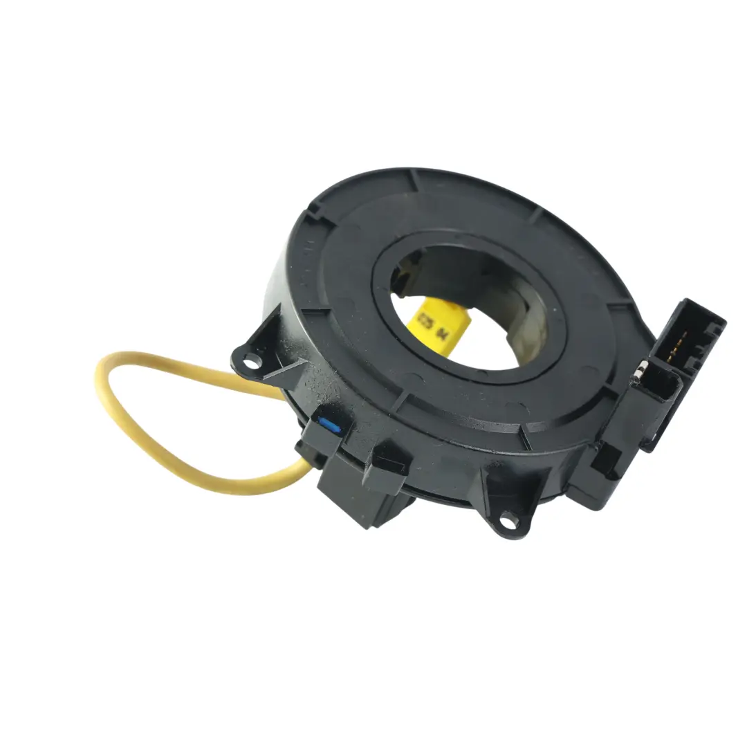 Land Rover Freelander L314 Volante Muelle Reloj Anillo Deslizante - SKU XRC100390 - Número de pieza XRC100390