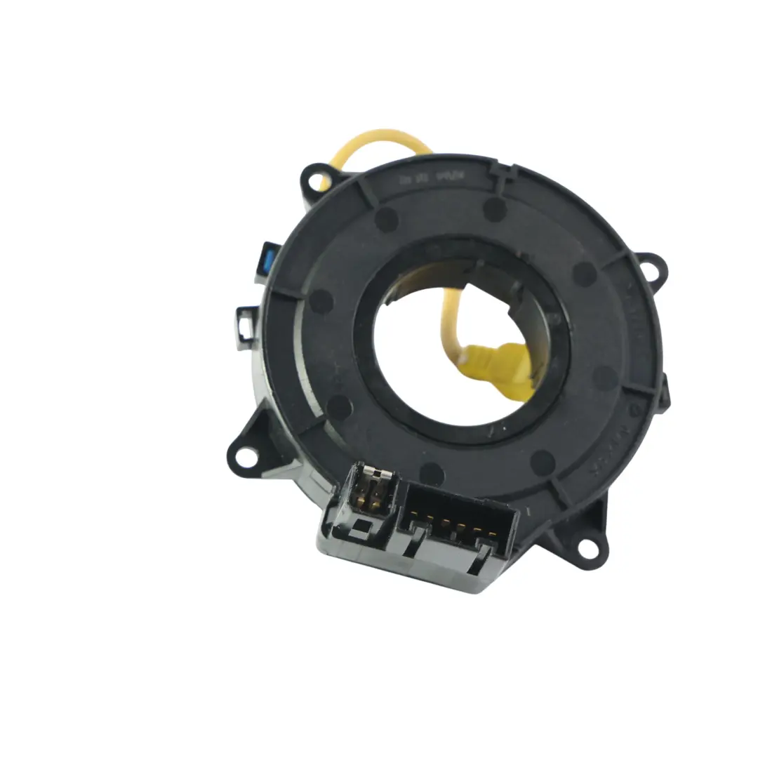 Land Rover Freelander L314 Steering Wheel Clock Spring Slip Ring Squib - SKU XRC100390 - Part number XRC100390