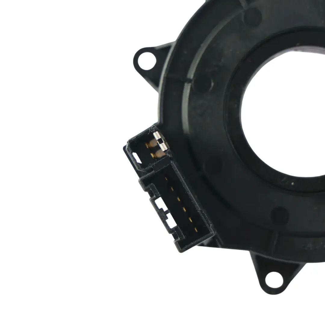 Land Rover Freelander L314 Volant Ressort Horloge Bague Glissante - SKU XRC100390 - Numéro de pièce XRC100390