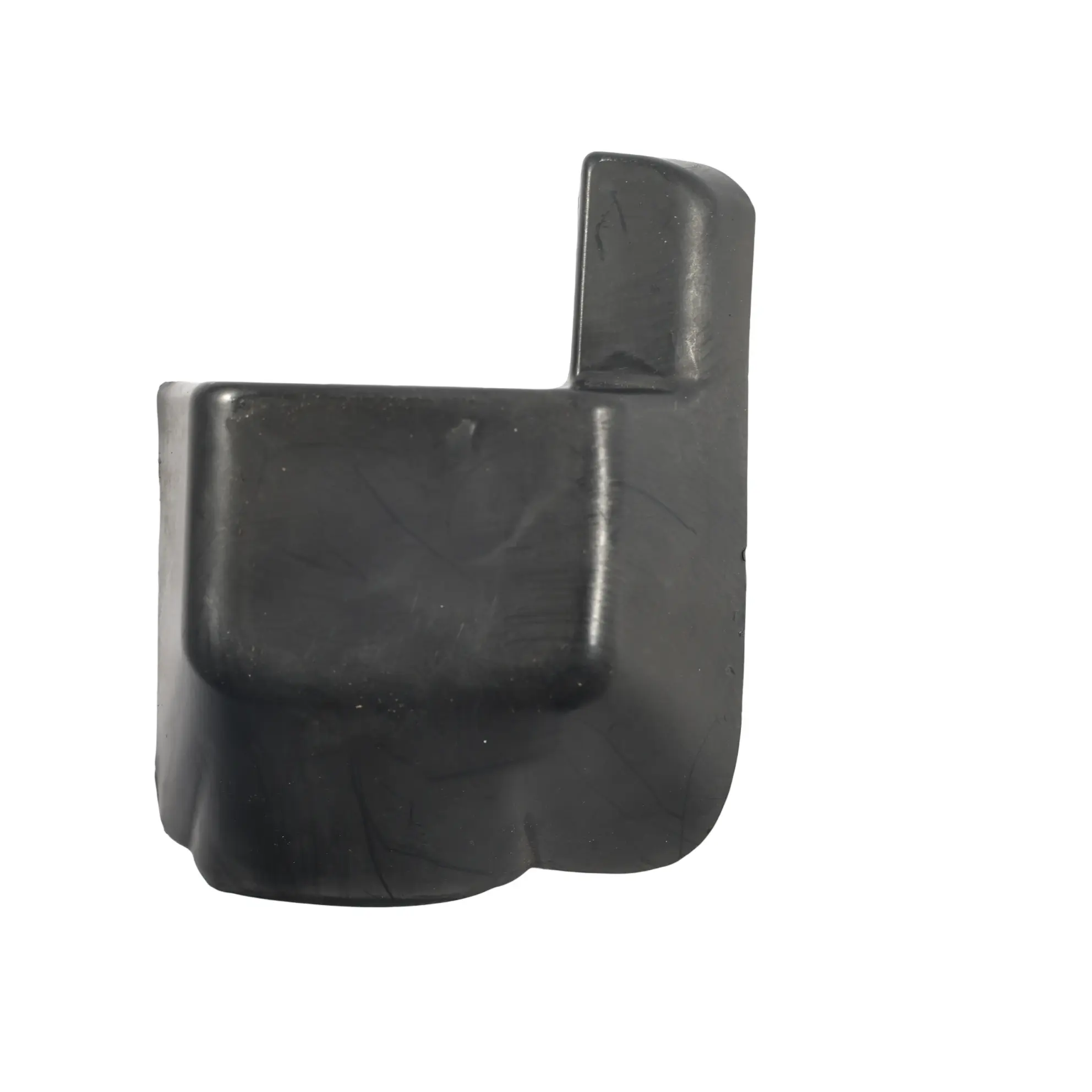 Ford Transit MK7 Modanatura Porta Posteriore Destra YC15-23106-BG