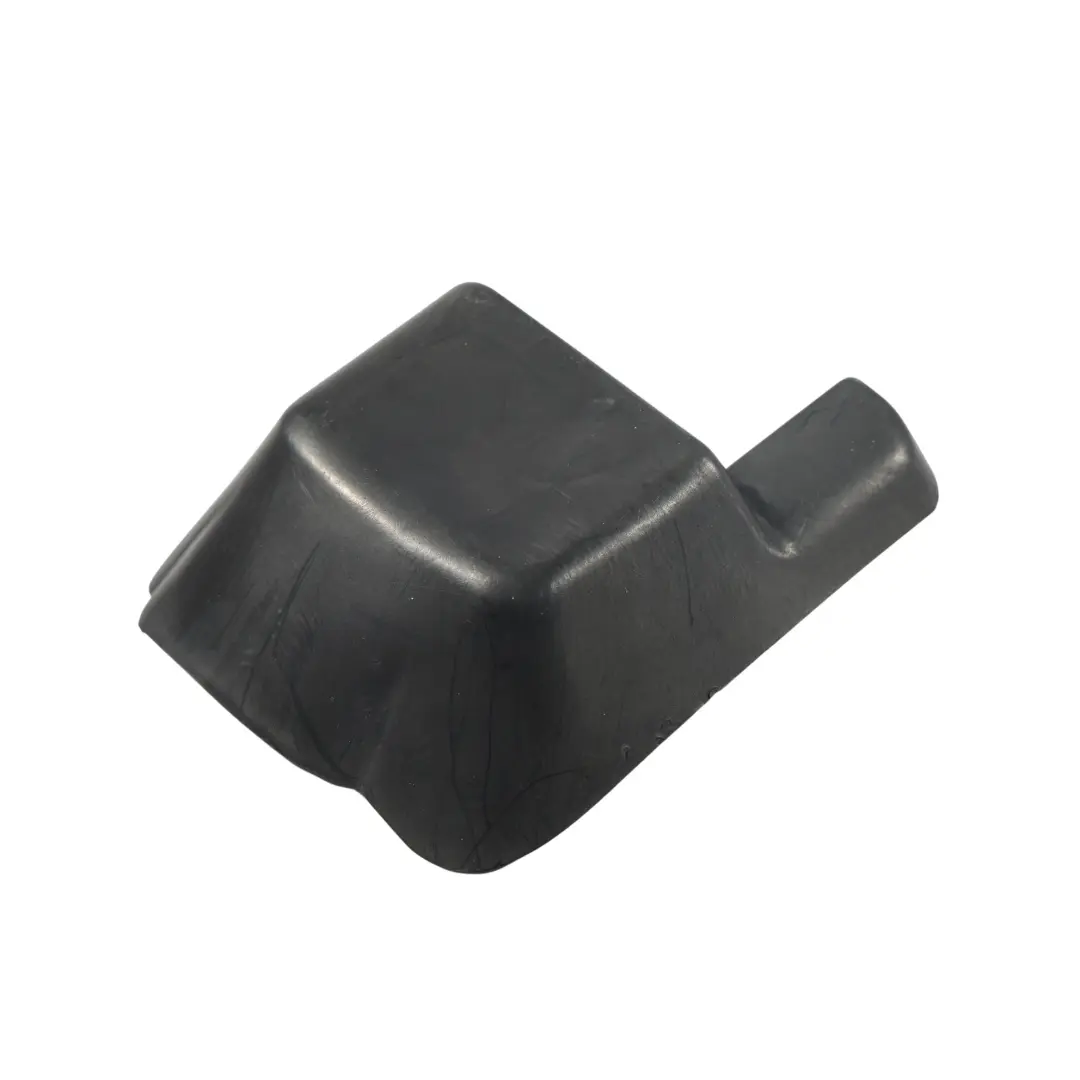 Moulure Porte Arrière Droite pour Ford Transit Mk7 à propos du numéro de pièce YC15-23106 Ford Transit Mk7 Moulure Porte Arrière Droite - SKU YC15-23106-BG - Numéro de pièce YC15-23106