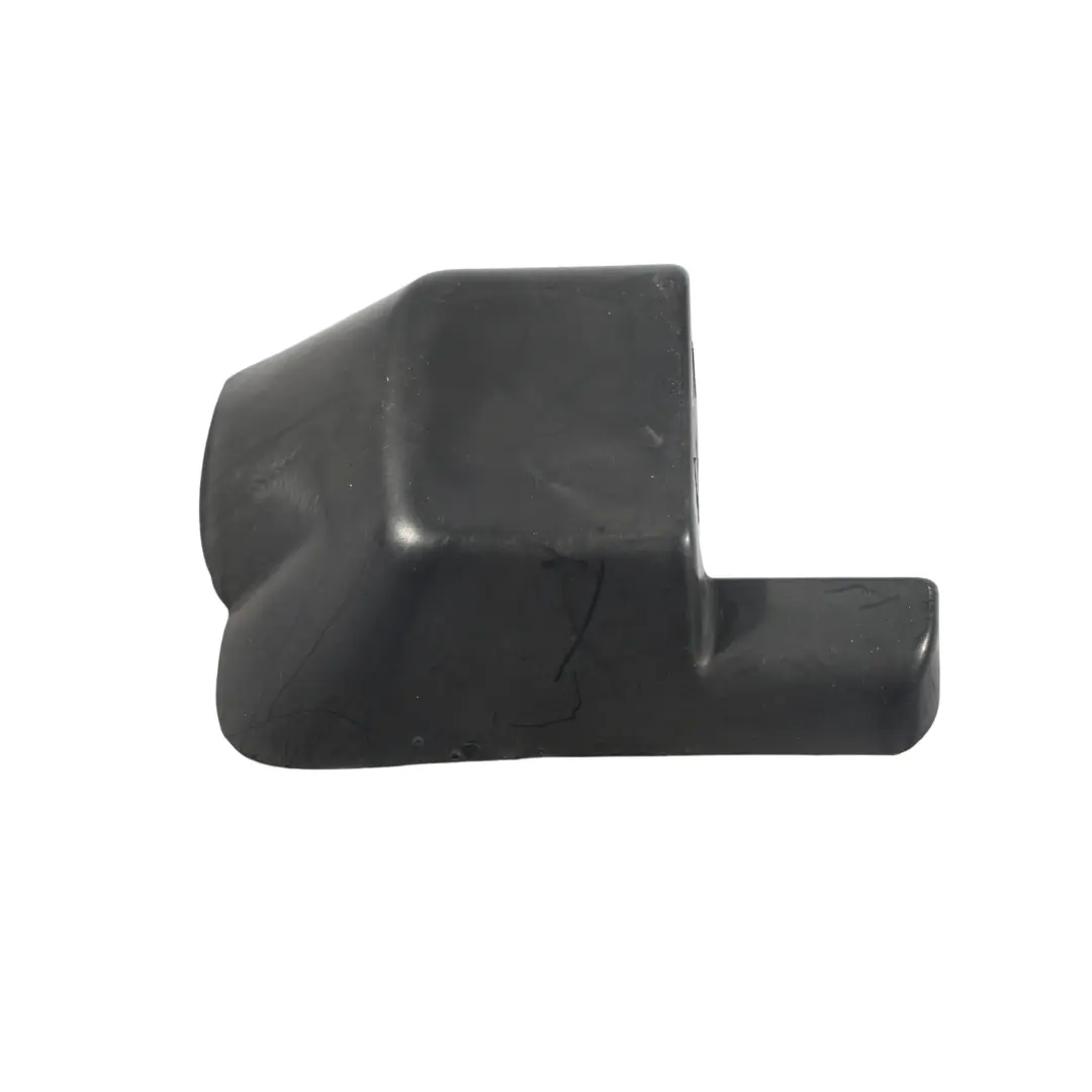 Ford Transit MK7 Hinten Tür Zierleiste Stopper Rechts - SKU YC15-23106-BG - Teilenummer YC15-23106