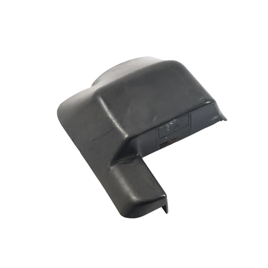 Ford Transit MK7 Modanatura Porta Posteriore Destra - SKU YC15-23106-BG - Numero di parte YC15-23106