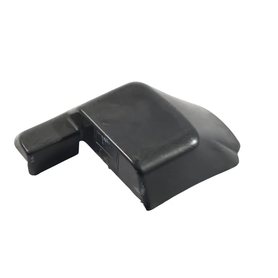 Ford Transit Mk7 Moulure Porte Arrière Droite - SKU YC15-23106-BG - Numéro de pièce YC15-23106