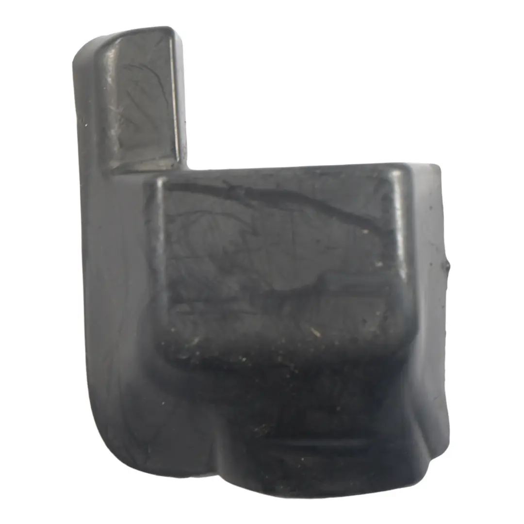 Moldura Puerta Trasera Izquierda para Ford Transit MK7 con número de pieza YC15-23107 Ford Transit MK7 Moldura Puerta Trasera Izquierda - SKU YC15-23107-BG - Número de pieza YC15-23107