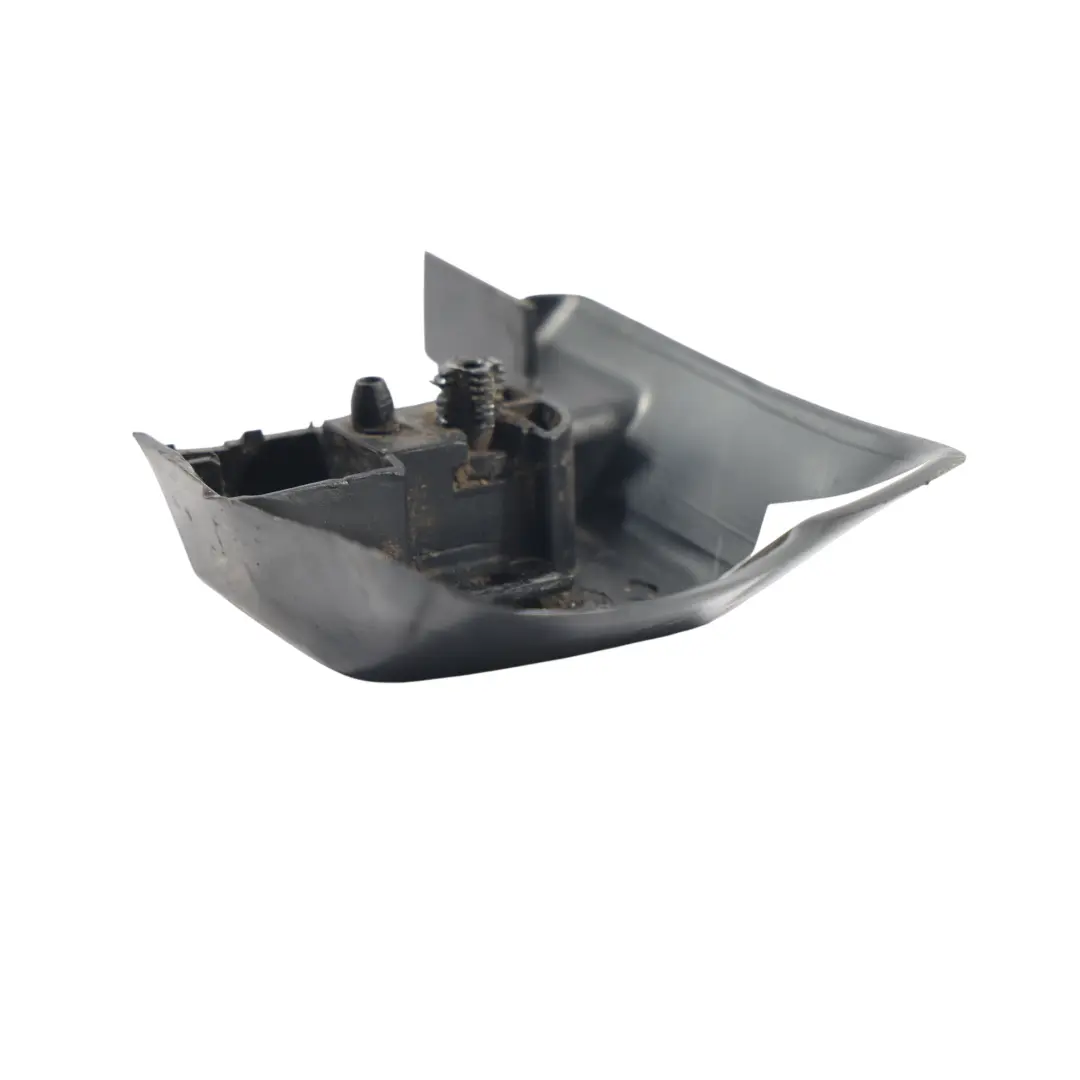 Modanatura Portiera Posteriore Sinistra per Ford Transit MK7 con numero di parte YC15-23107 Ford Transit MK7 Modanatura Portiera Posteriore Sinistra - SKU YC15-23107-BG - Numero di parte YC15-23107