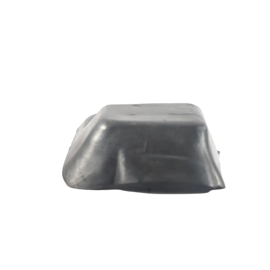 Moulure Arrière Porte Butée Garniture Gauche pour Ford Transit MK7 à propos du numéro de pièce YC15-23107 Ford Transit MK7 Moulure Arrière Porte Butée Garniture Gauche - SKU YC15-23107-BG - Numéro de pièce YC15-23107